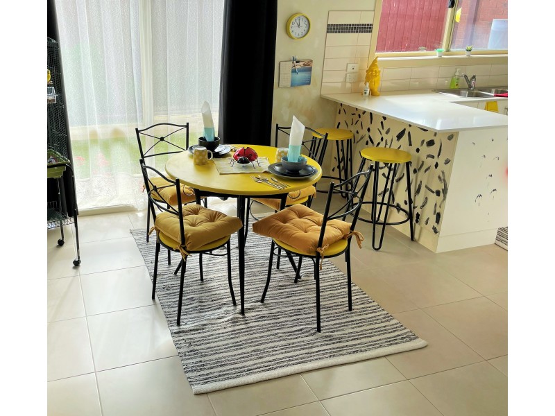 2/21-23 South Dudley Road, Wonthaggi VIC 3995