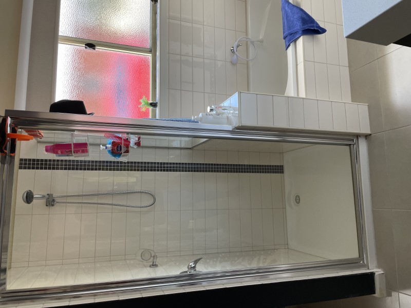 2/21-23 South Dudley Road, Wonthaggi VIC 3995