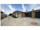 1/16 Turner Street, Wonthaggi VIC 3995