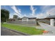 1/16 Turner Street, Wonthaggi VIC 3995