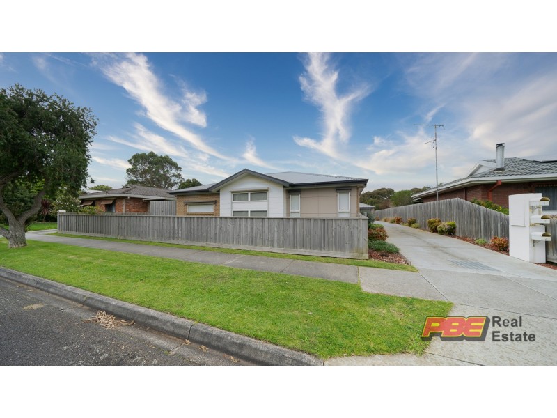1/16 Turner Street, Wonthaggi VIC 3995