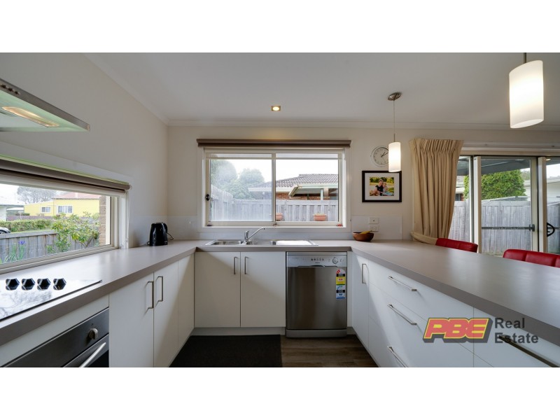1/16 Turner Street, Wonthaggi VIC 3995