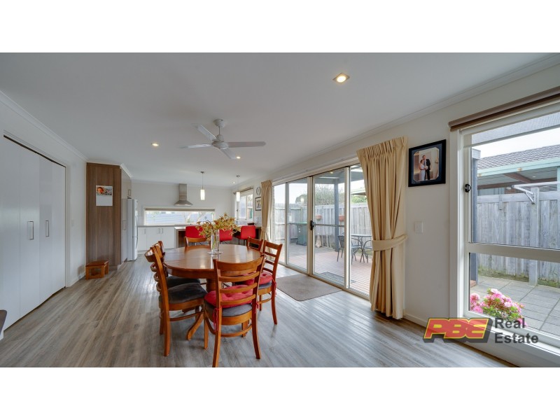1/16 Turner Street, Wonthaggi VIC 3995