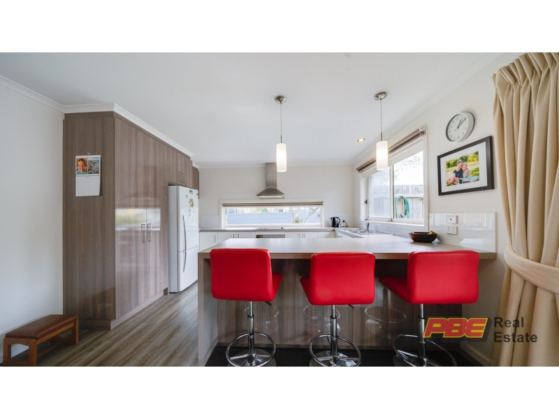 1/16 Turner Street, Wonthaggi VIC 3995