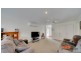1/16 Turner Street, Wonthaggi VIC 3995