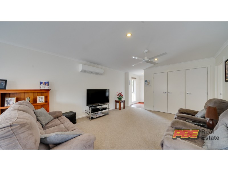 1/16 Turner Street, Wonthaggi VIC 3995