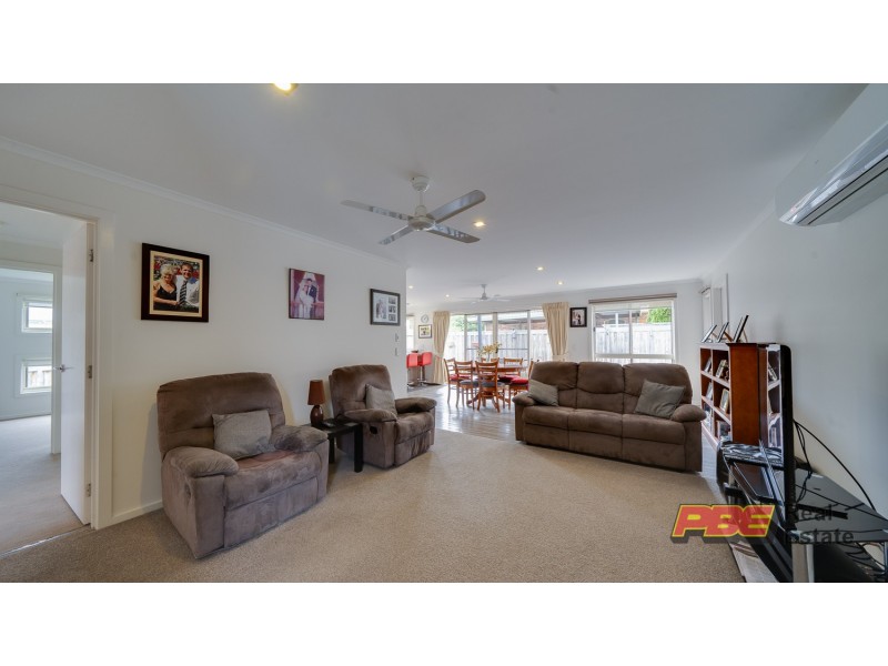 1/16 Turner Street, Wonthaggi VIC 3995