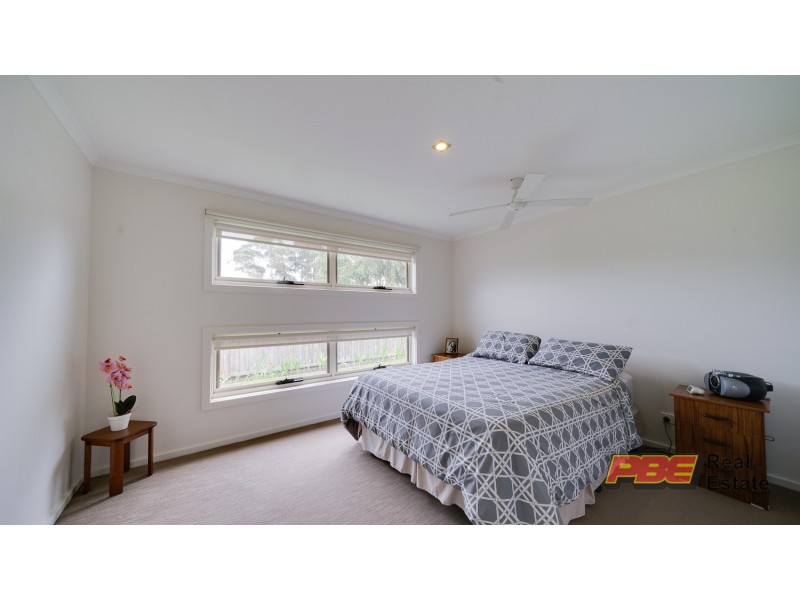 1/16 Turner Street, Wonthaggi VIC 3995