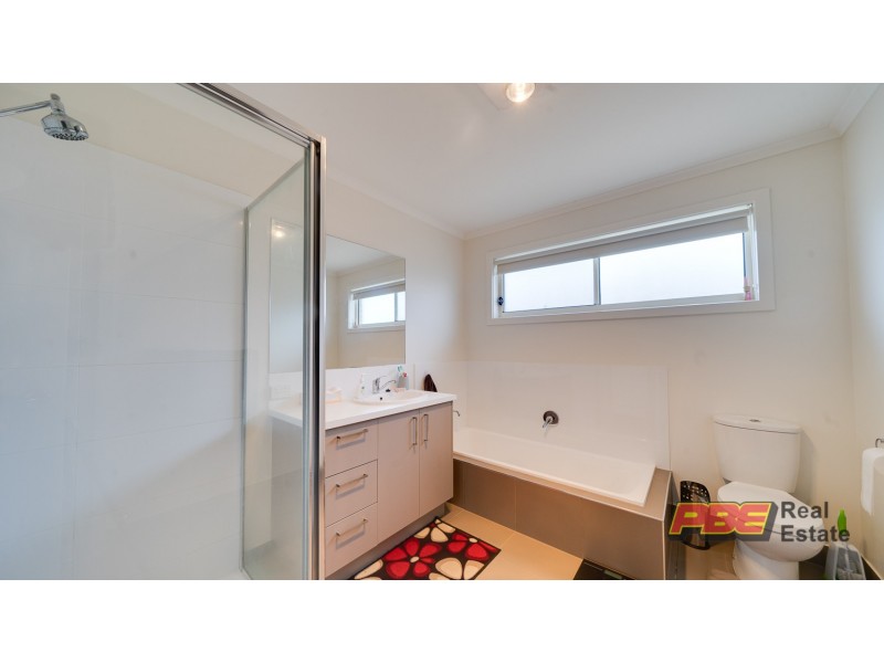 1/16 Turner Street, Wonthaggi VIC 3995