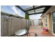 1/16 Turner Street, Wonthaggi VIC 3995