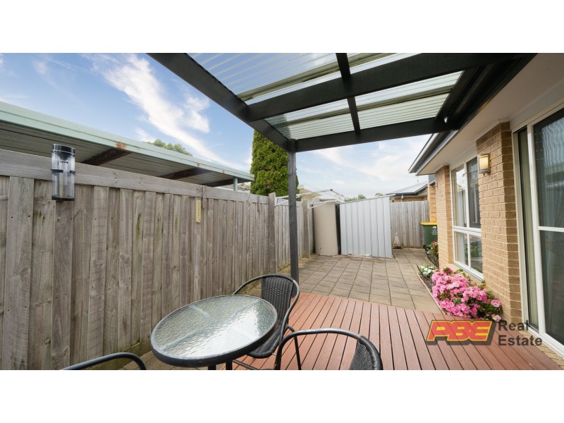 1/16 Turner Street, Wonthaggi VIC 3995