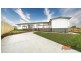 17 Church Close, Dalyston VIC 3992