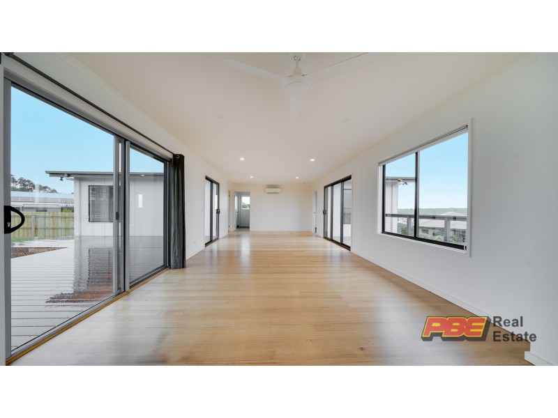 17 Church Close, Dalyston VIC 3992