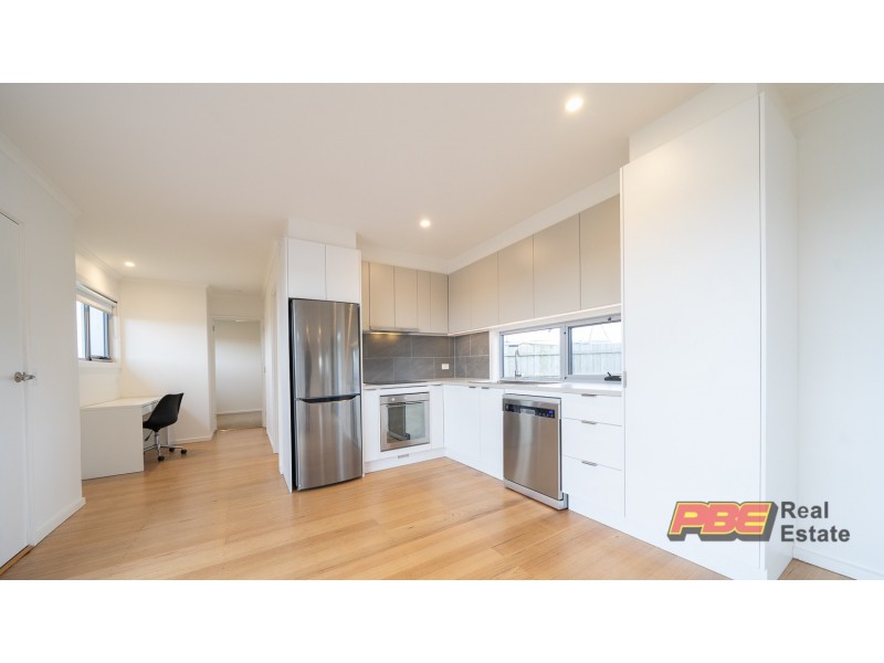 17 Church Close, Dalyston VIC 3992