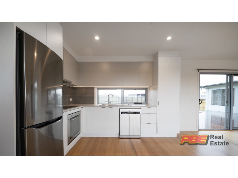 17 Church Close, Dalyston VIC 3992