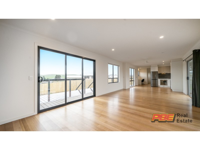 17 Church Close, Dalyston VIC 3992