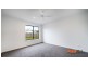 17 Church Close, Dalyston VIC 3992