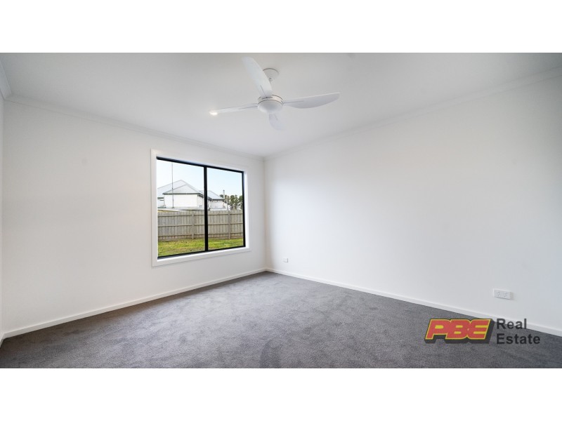 17 Church Close, Dalyston VIC 3992
