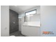 17 Church Close, Dalyston VIC 3992