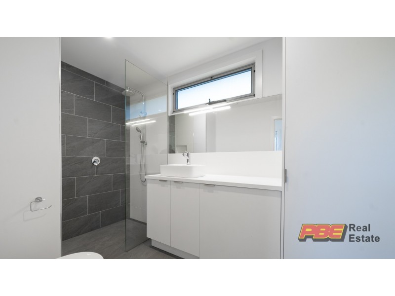 17 Church Close, Dalyston VIC 3992