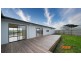 17 Church Close, Dalyston VIC 3992