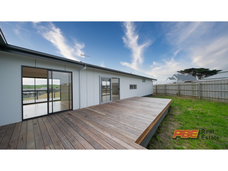 17 Church Close, Dalyston VIC 3992