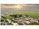 17 Church Close, Dalyston VIC 3992