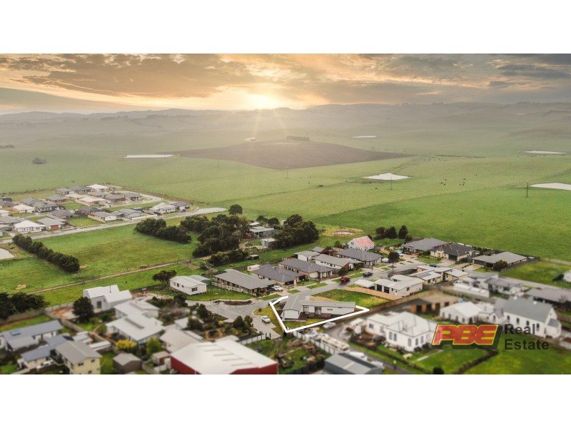 17 Church Close, Dalyston VIC 3992