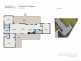 17 Church Close, Dalyston VIC 3992 Floorplan