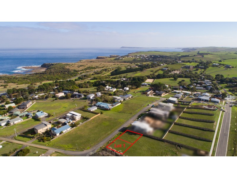 1/26 Messmate Road, Kilcunda VIC 3995