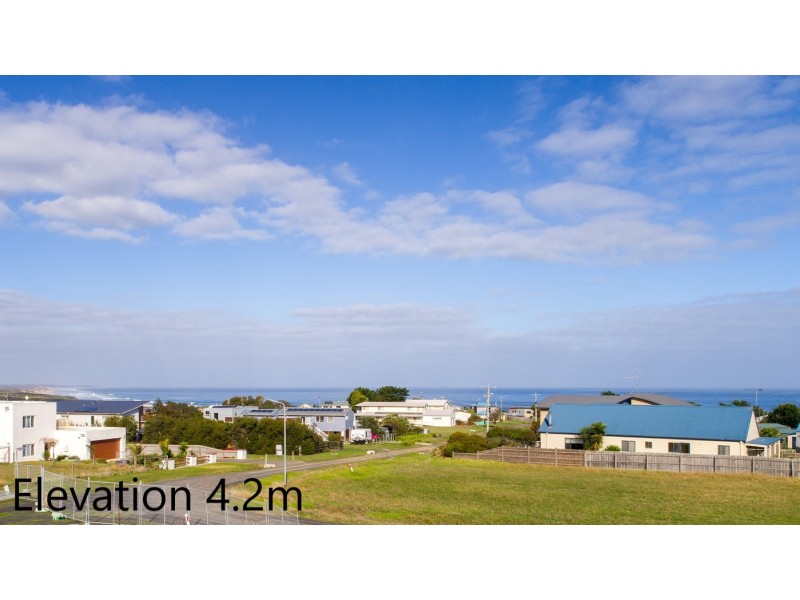 1/26 Messmate Road, Kilcunda VIC 3995