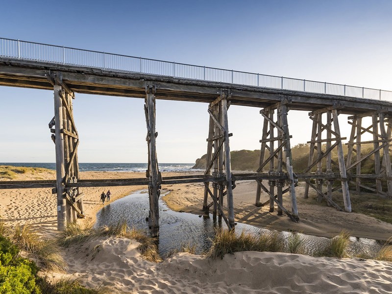 1/26 Messmate Road, Kilcunda VIC 3995