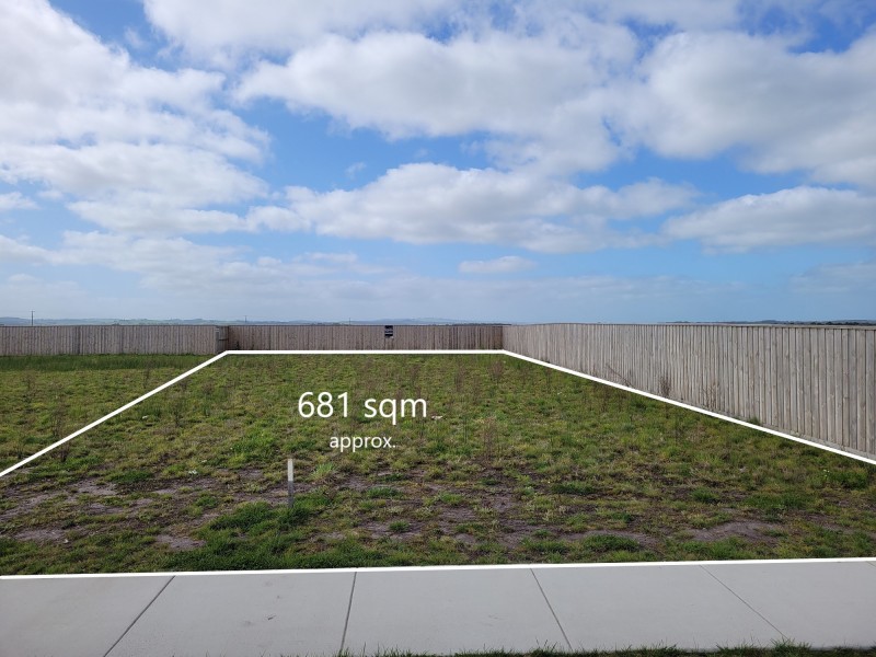 33 Centennial Drive, Wonthaggi VIC 3995