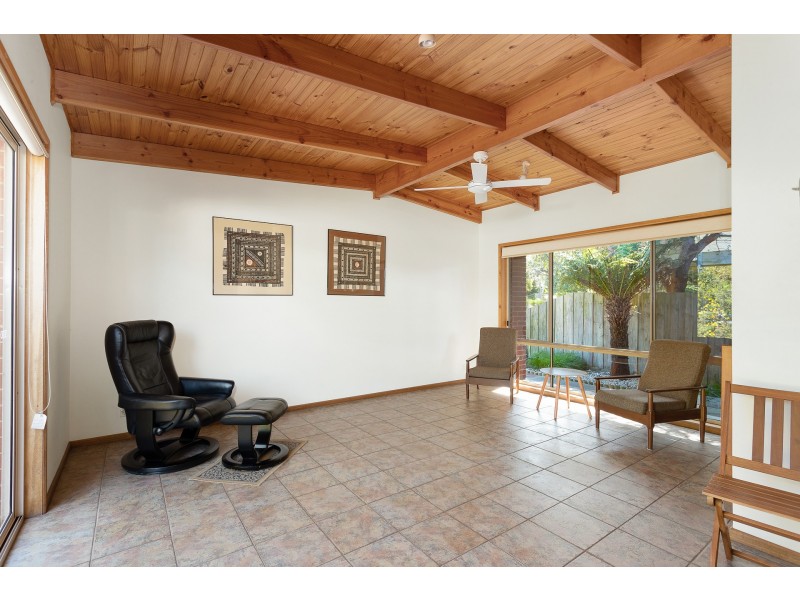 14 TAROOH STREET, Cape Paterson VIC 3995