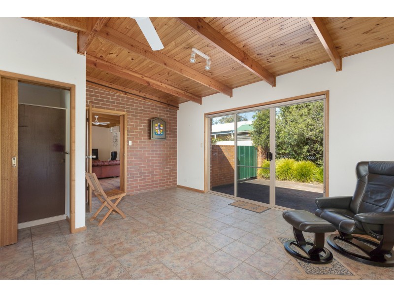 14 TAROOH STREET, Cape Paterson VIC 3995