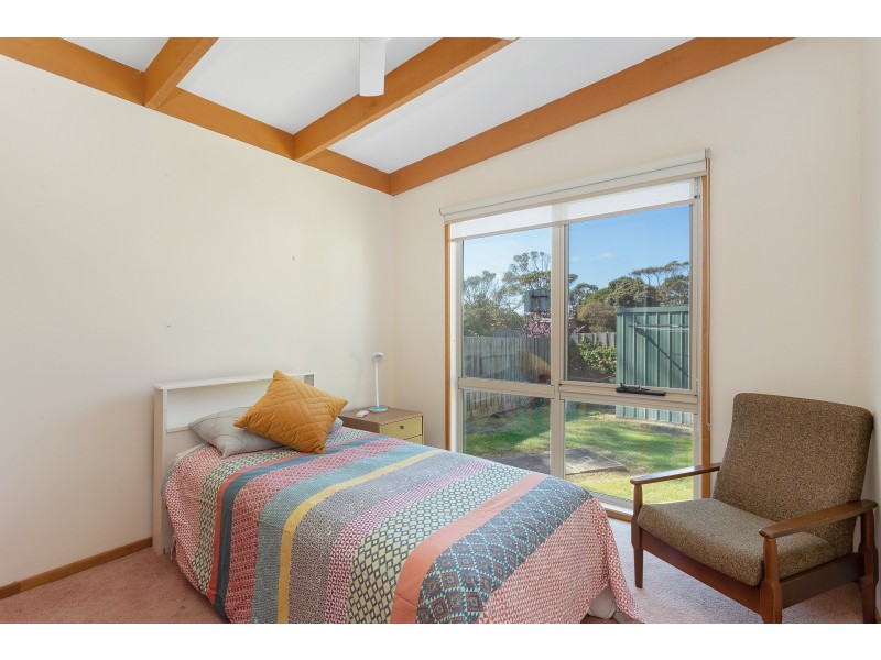 14 TAROOH STREET, Cape Paterson VIC 3995