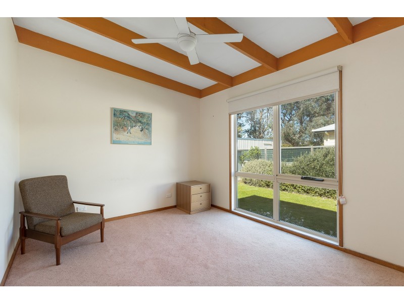 14 TAROOH STREET, Cape Paterson VIC 3995