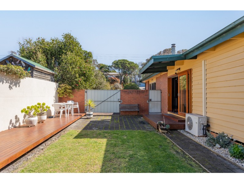 14 TAROOH STREET, Cape Paterson VIC 3995