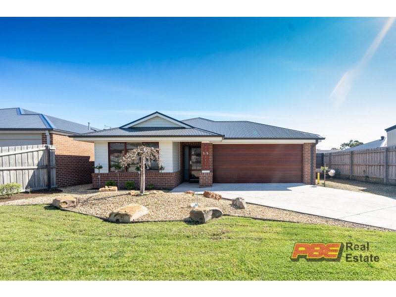 55 Nelson Street, Wonthaggi VIC 3995