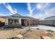 55 Nelson Street, Wonthaggi VIC 3995