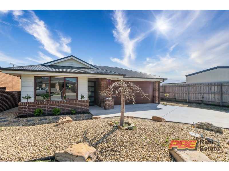 55 Nelson Street, Wonthaggi VIC 3995