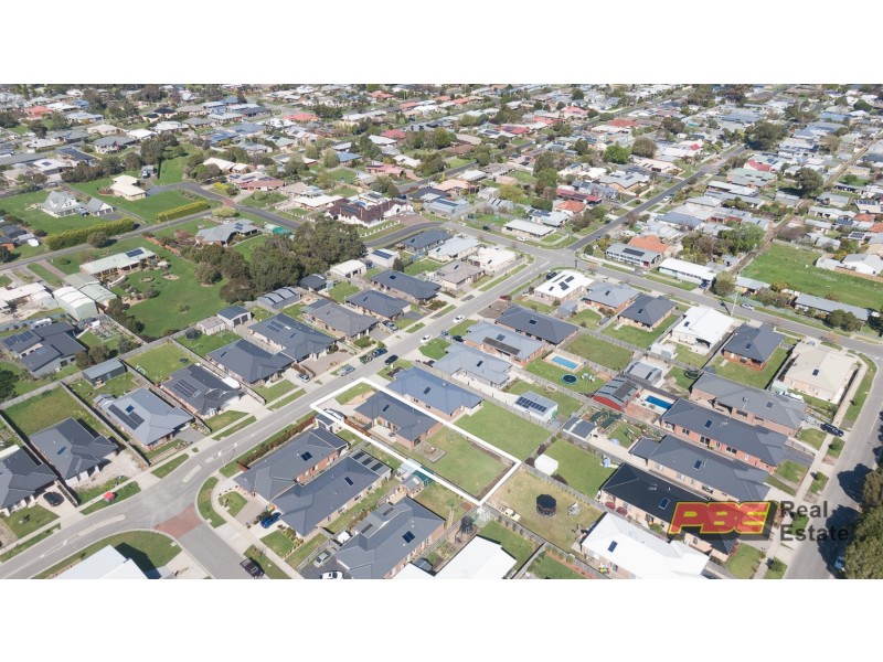 55 Nelson Street, Wonthaggi VIC 3995