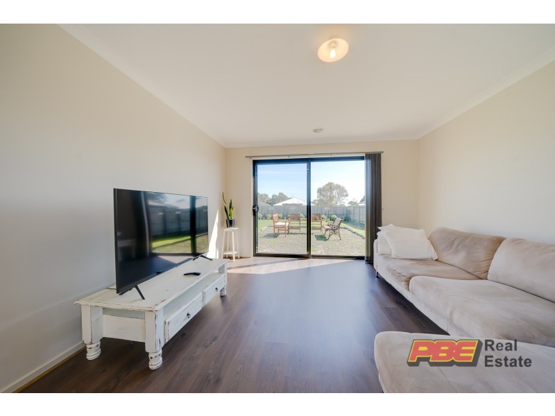 55 Nelson Street, Wonthaggi VIC 3995