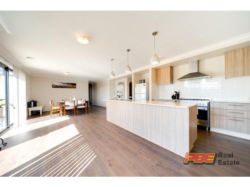 55 Nelson Street, Wonthaggi VIC 3995