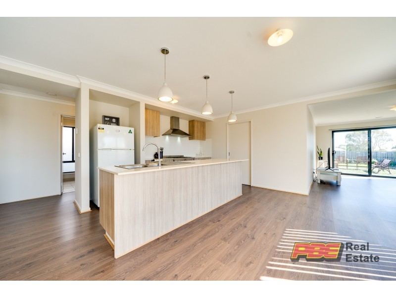 55 Nelson Street, Wonthaggi VIC 3995