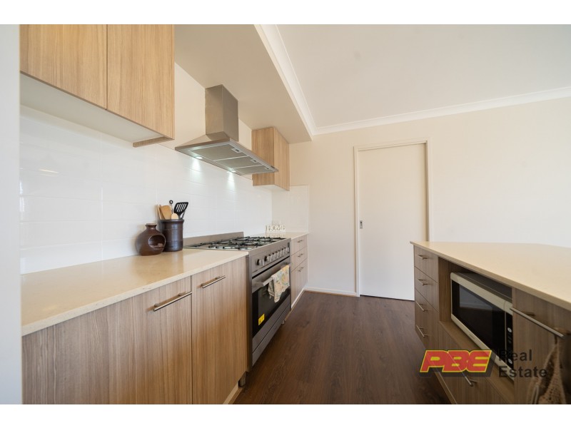 55 Nelson Street, Wonthaggi VIC 3995