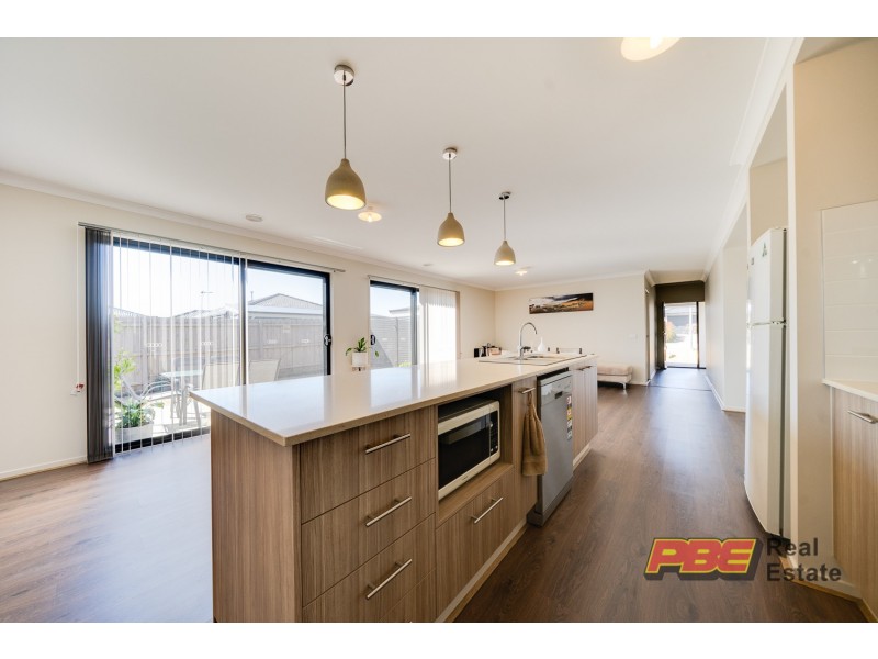 55 Nelson Street, Wonthaggi VIC 3995