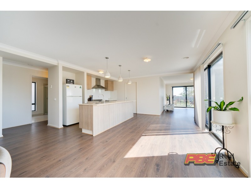 55 Nelson Street, Wonthaggi VIC 3995