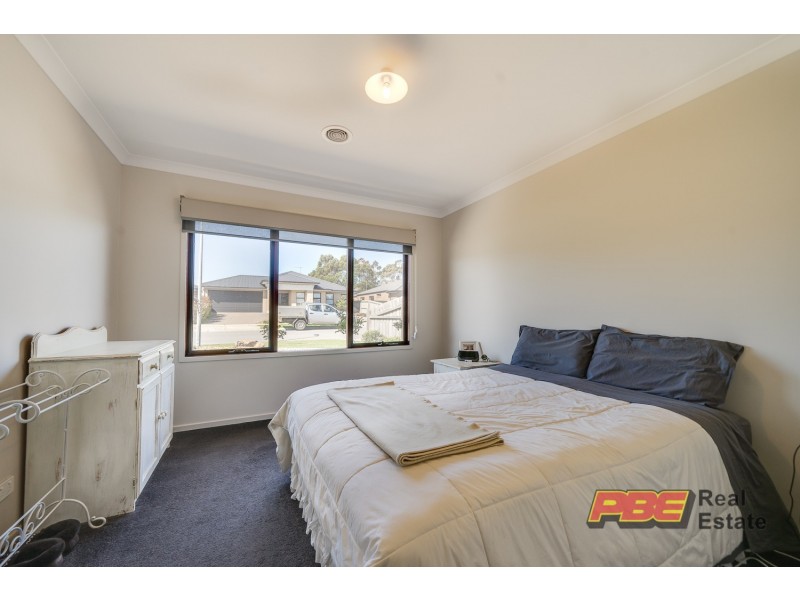 55 Nelson Street, Wonthaggi VIC 3995
