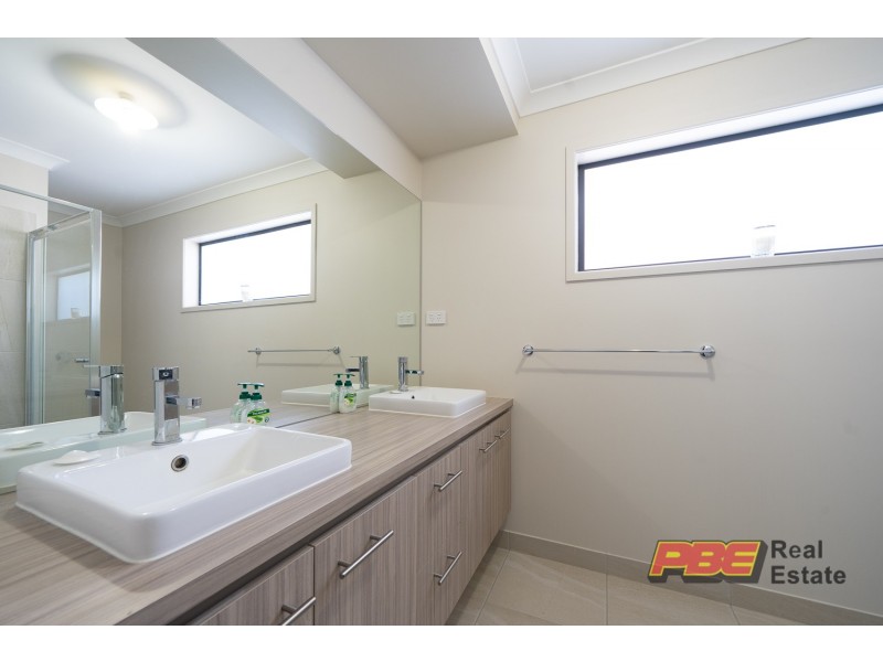 55 Nelson Street, Wonthaggi VIC 3995